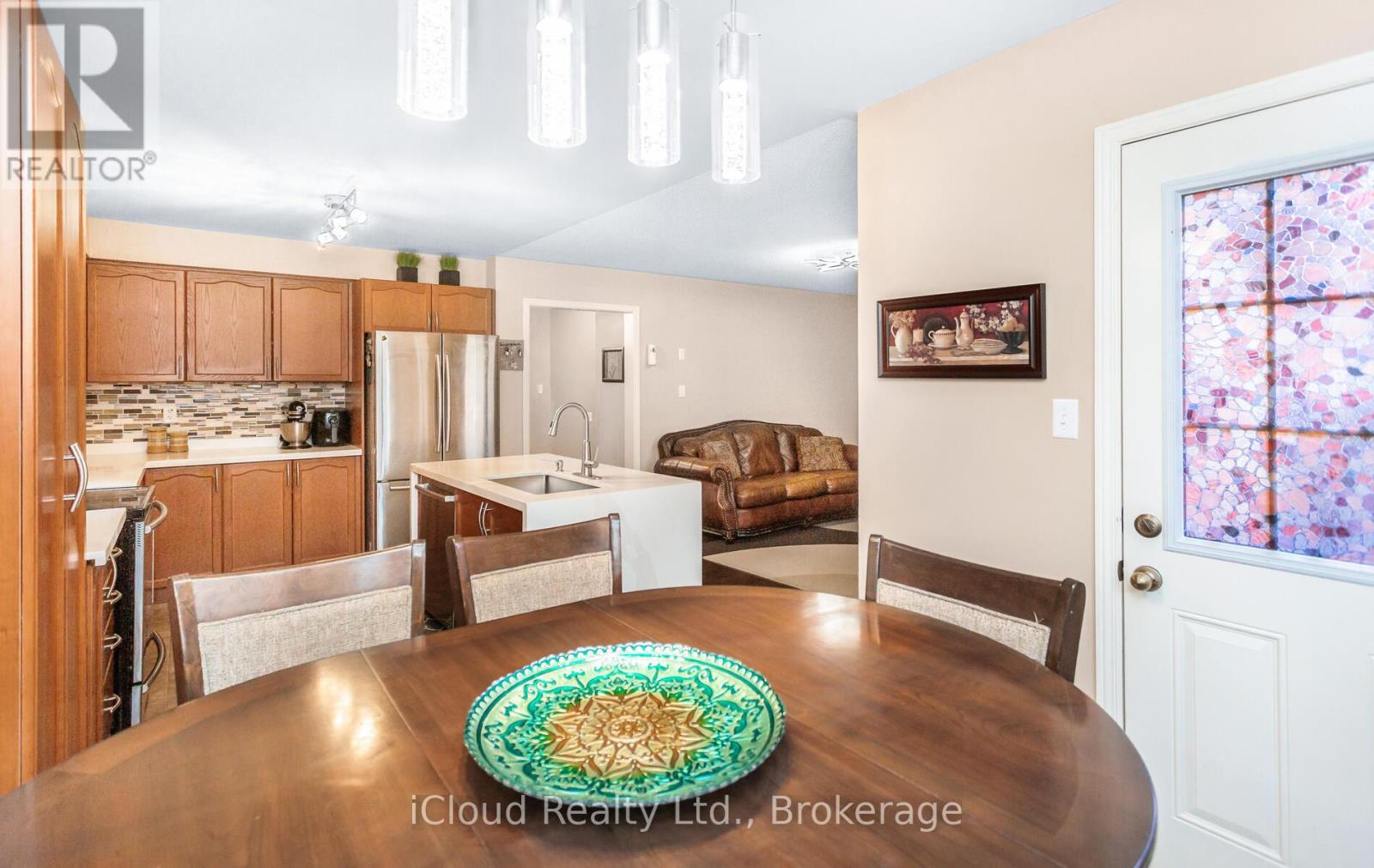 491 Landsborough Avenue, Milton, Ontario  L9T 7X7 - Photo 16 - W12523816