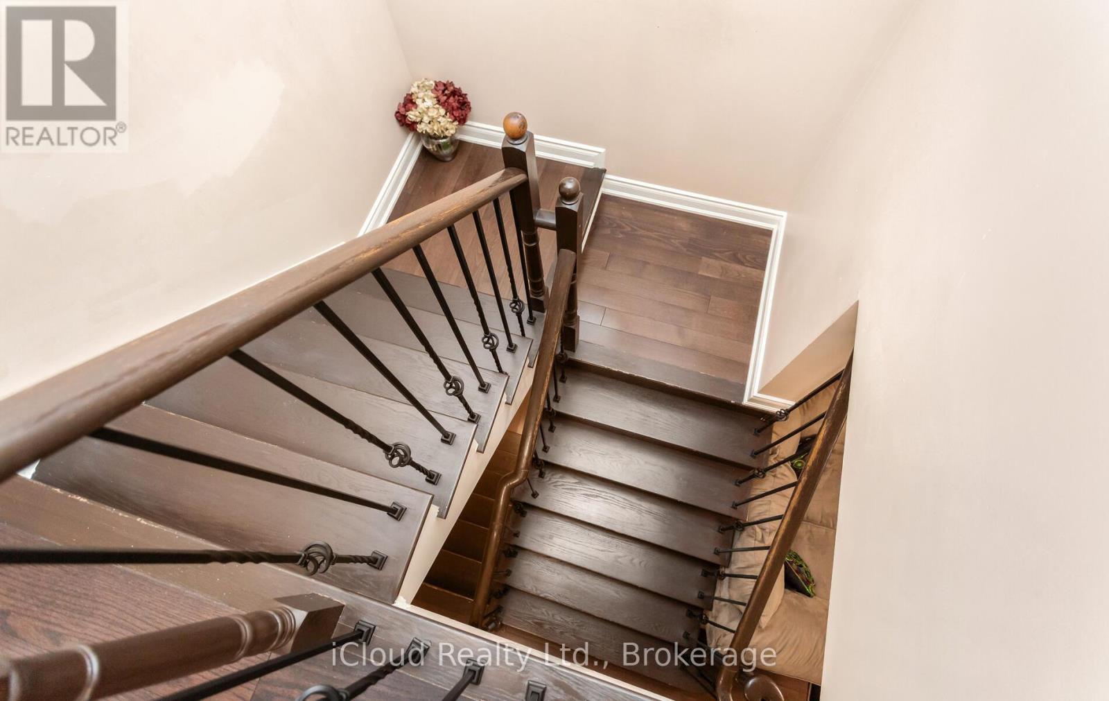 491 Landsborough Avenue, Milton, Ontario  L9T 7X7 - Photo 19 - W12523816