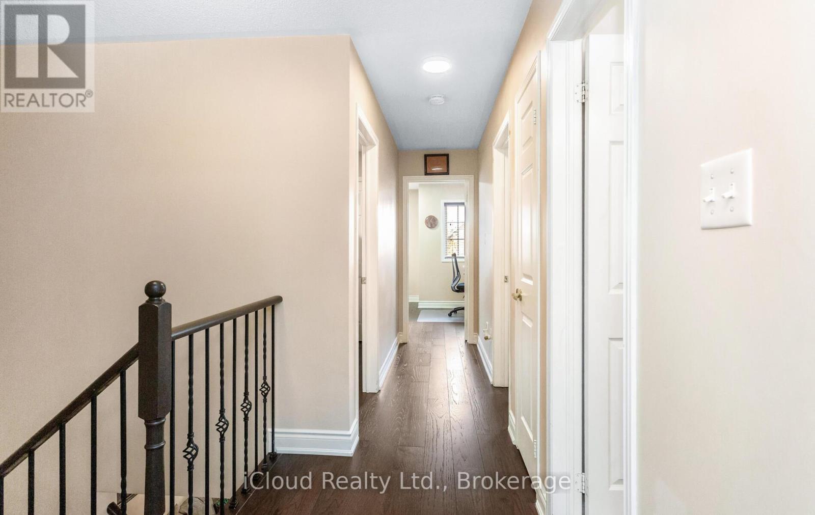 491 Landsborough Avenue, Milton, Ontario  L9T 7X7 - Photo 26 - W12523816