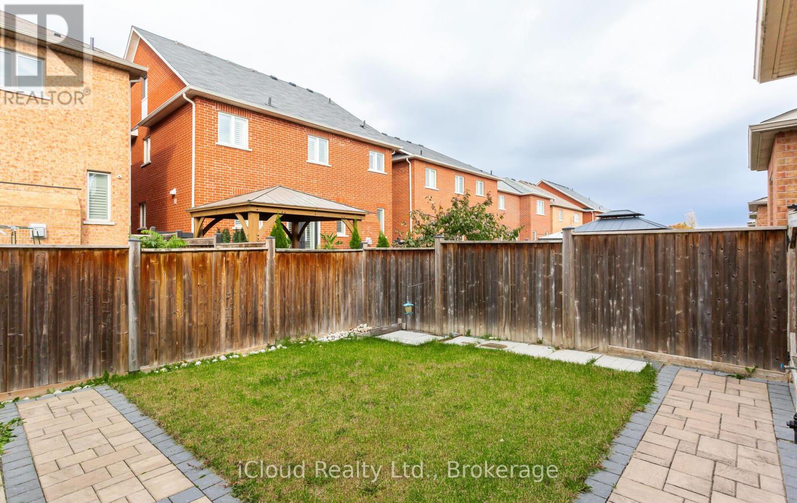 491 Landsborough Avenue, Milton, Ontario  L9T 7X7 - Photo 42 - W12523816