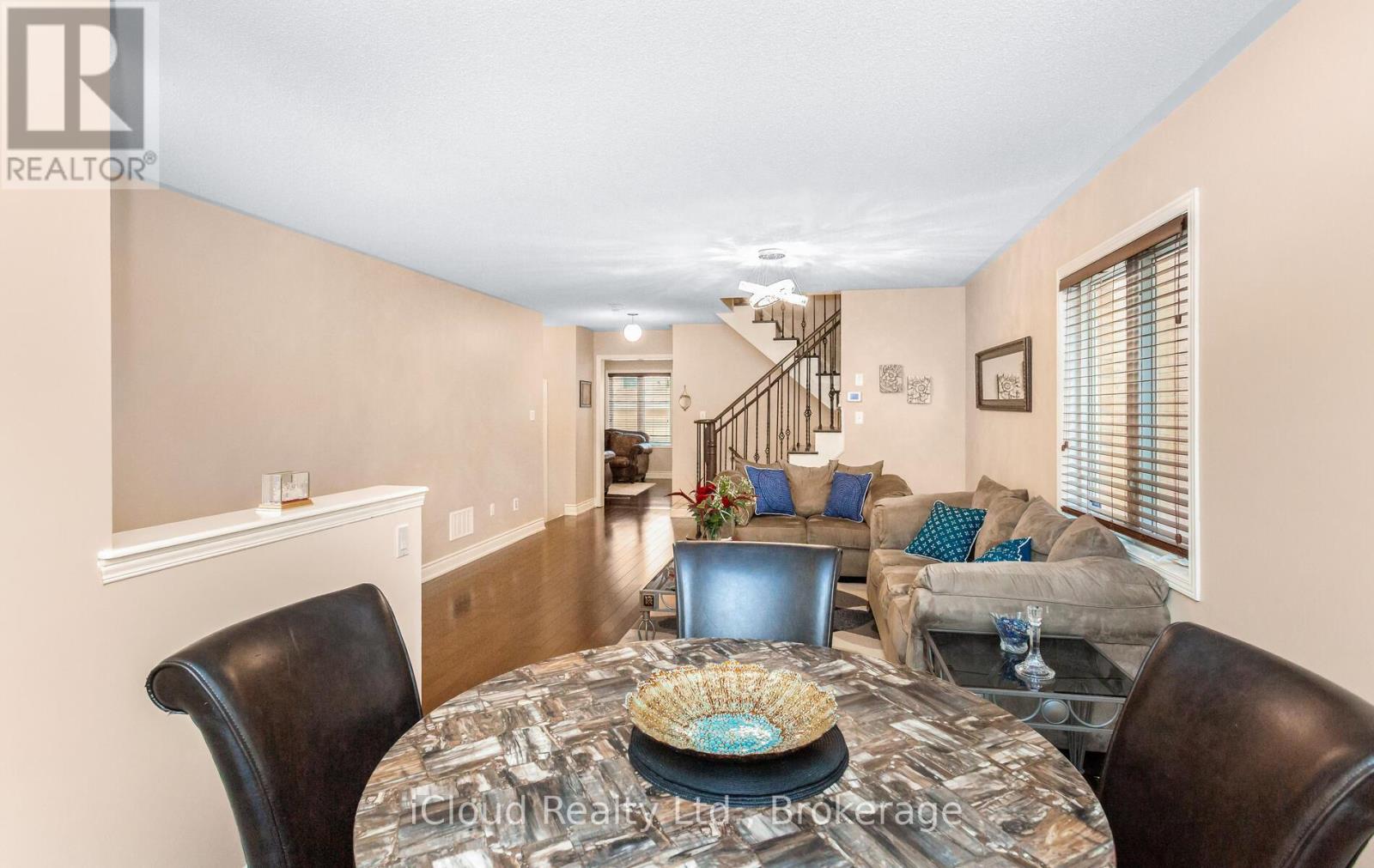 491 Landsborough Avenue, Milton, Ontario  L9T 7X7 - Photo 5 - W12523816