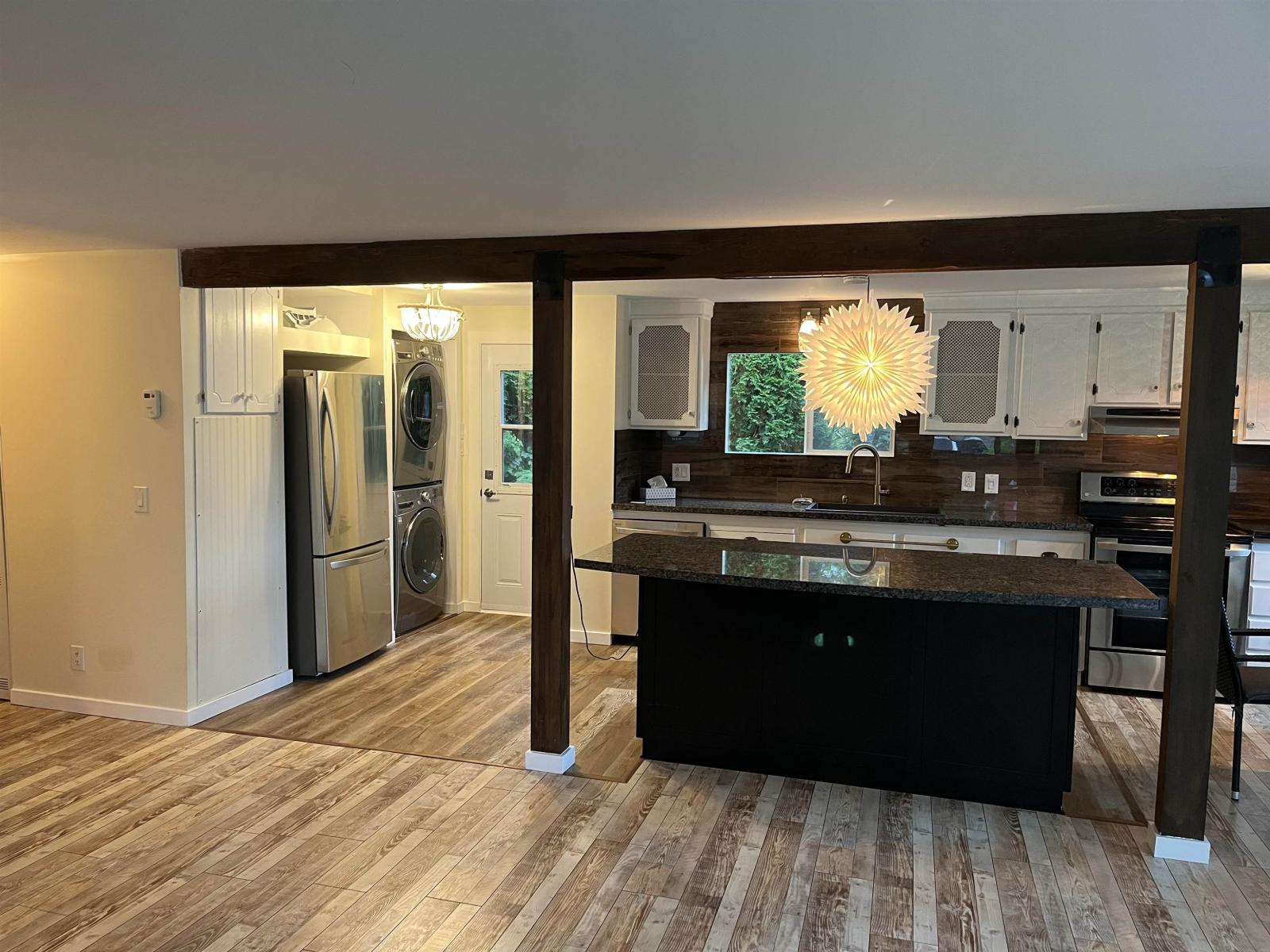 6 1840 160 STREET, Surrey, British Columbia