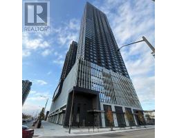 1101 - 395 SQUARE ONE DRIVE, Mississauga, Ontario