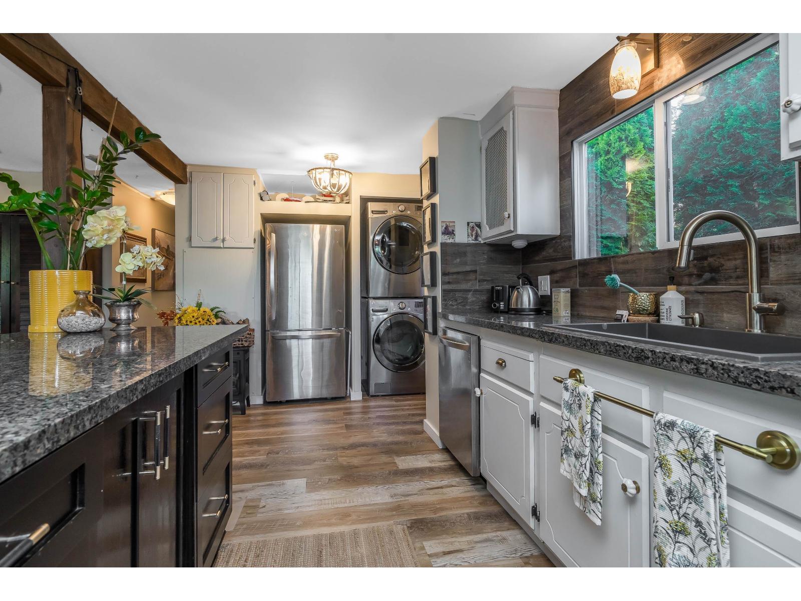 6 1840 160 Street, Surrey, British Columbia V4A 4X4 - Photo 21 - R3009585