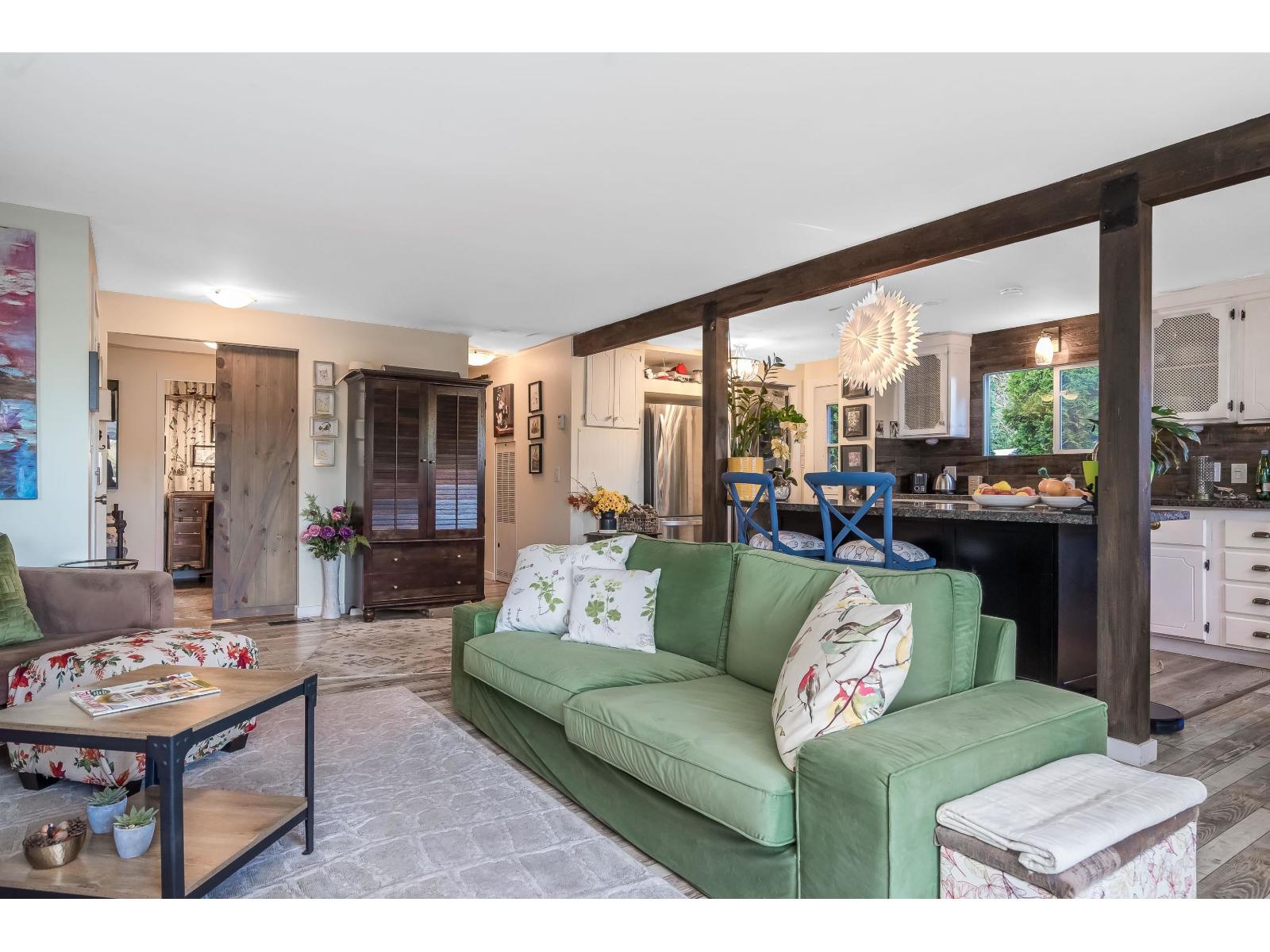 6 1840 160 Street, Surrey, British Columbia V4A 4X4 - Photo 13 - R3009585