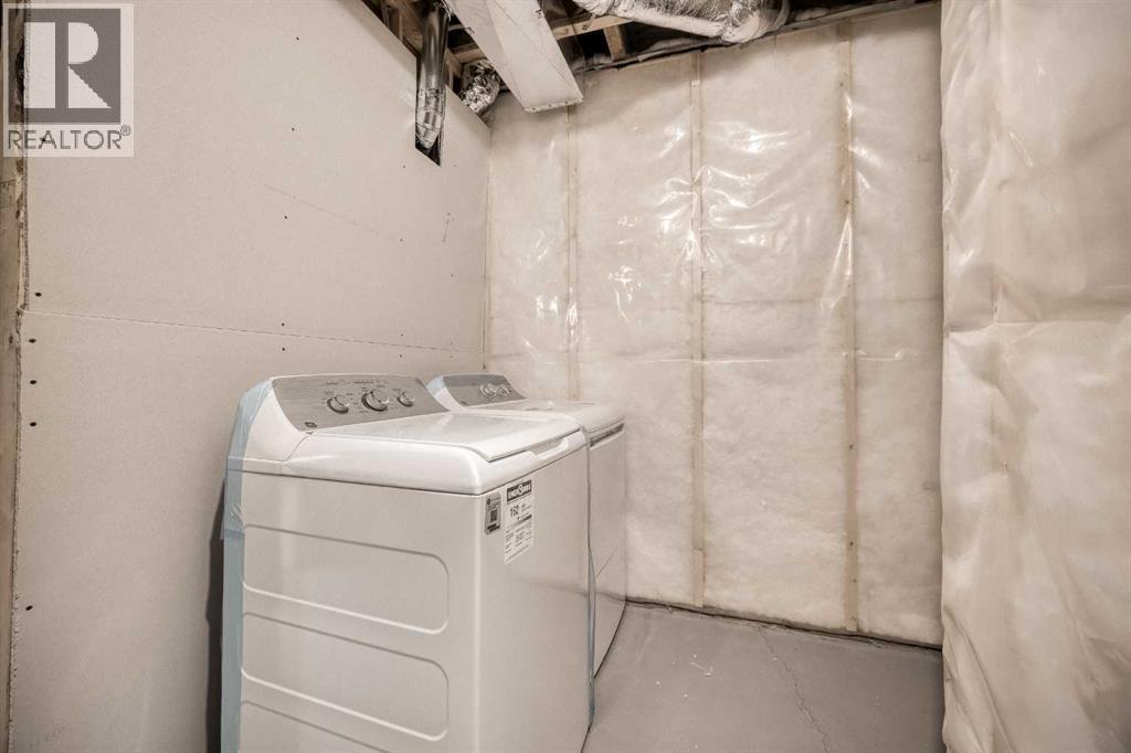 156 Ambleside Crescent Nw, Calgary, Alberta  T3P 1W3 - Photo 28 - A2267013