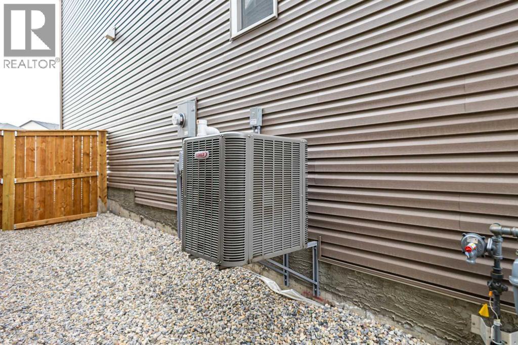 156 Ambleside Crescent Nw, Calgary, Alberta  T3P 1W3 - Photo 36 - A2267013