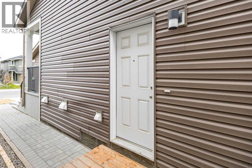 156 Ambleside Crescent Nw, Calgary, Alberta  T3P 1W3 - Photo 35 - A2267013