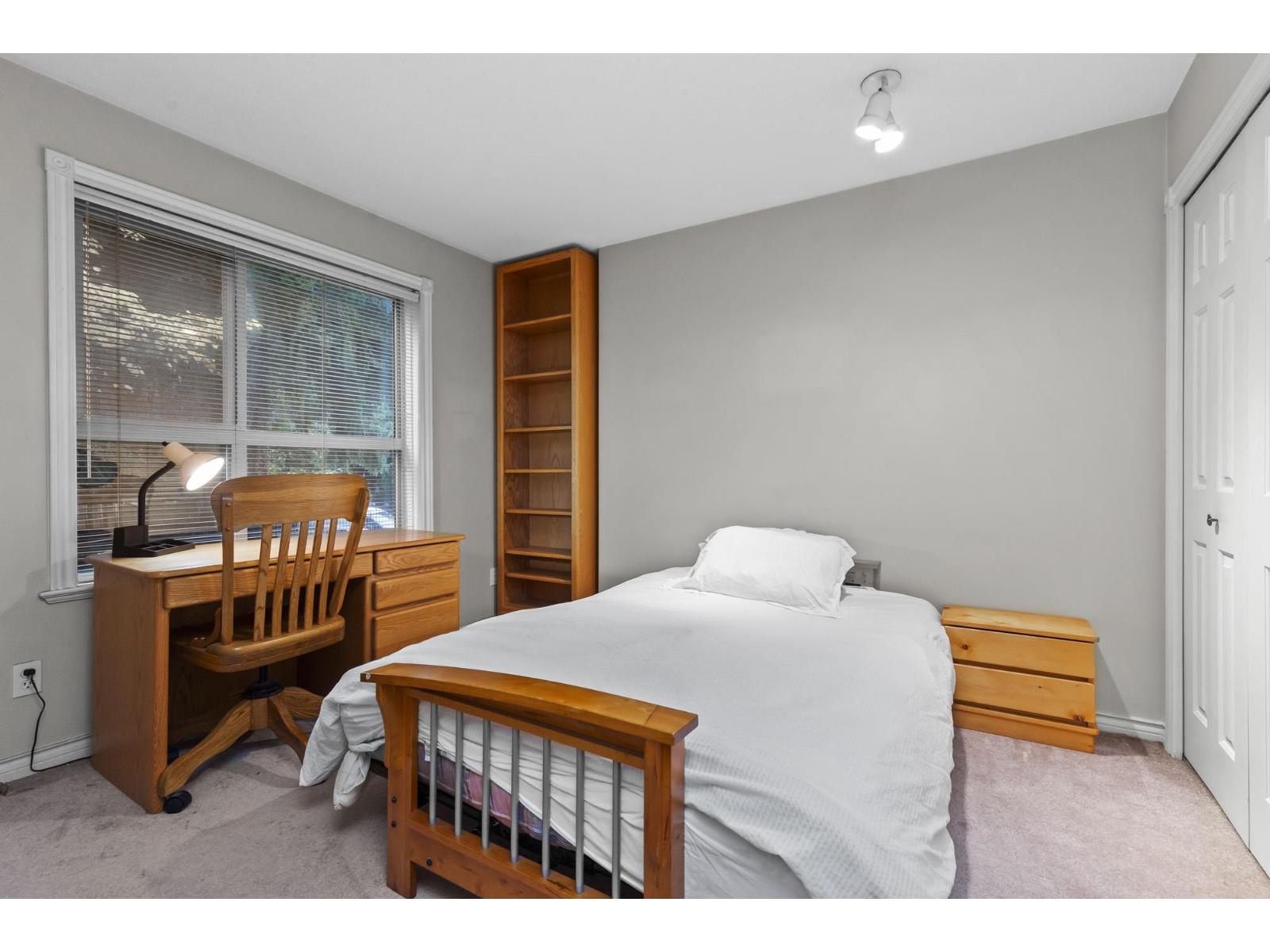 208 2575 Ware Street, Abbotsford, British Columbia  V2S 3E2 - Photo 20 - R3065710