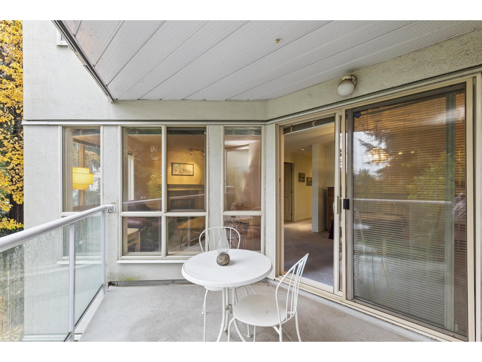 208 2575 Ware Street, Abbotsford, British Columbia  V2S 3E2 - Photo 27 - R3065710