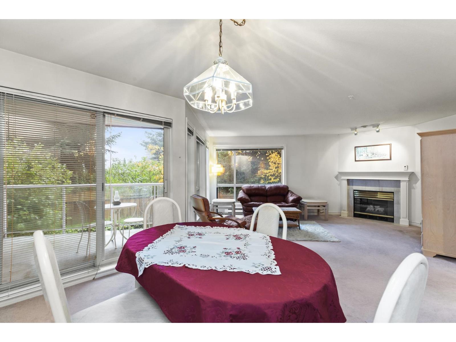 208 2575 Ware Street, Abbotsford, British Columbia  V2S 3E2 - Photo 10 - R3065710