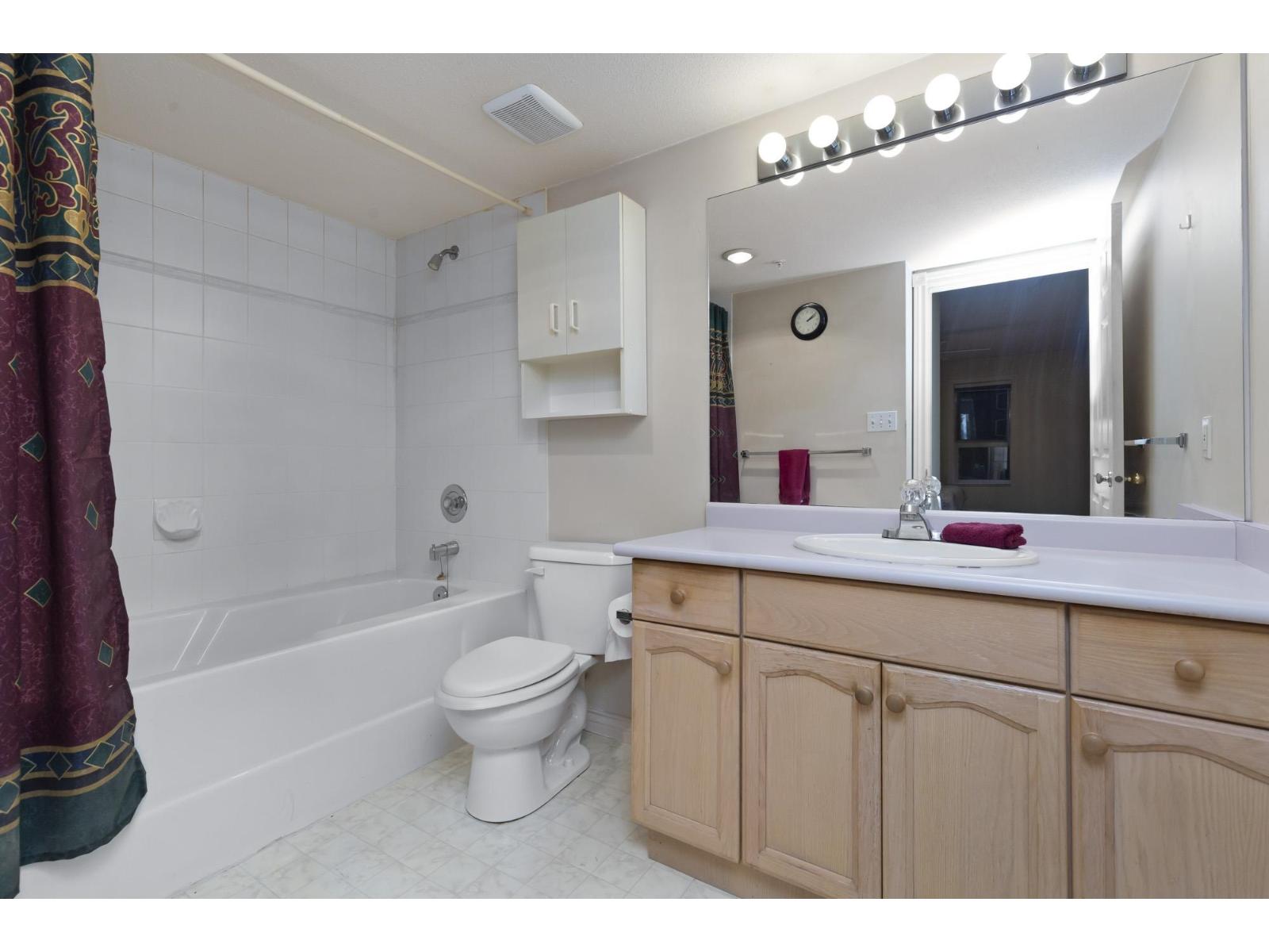 208 2575 Ware Street, Abbotsford, British Columbia  V2S 3E2 - Photo 24 - R3065710