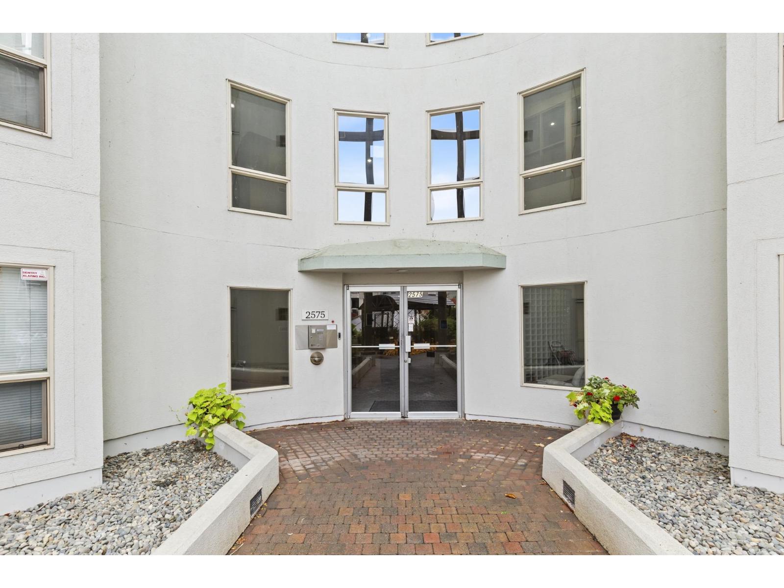 208 2575 Ware Street, Abbotsford, British Columbia  V2S 3E2 - Photo 35 - R3065710