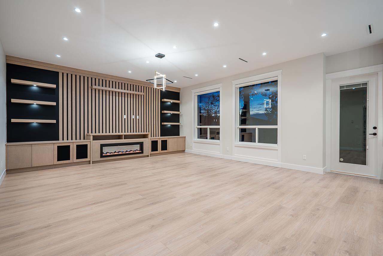 10671 127a Street, Surrey, British Columbia  V3V 5L7 - Photo 6 - R3065776