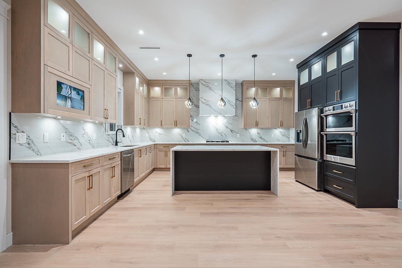 10671 127a Street, Surrey, British Columbia  V3V 5L7 - Photo 9 - R3065776