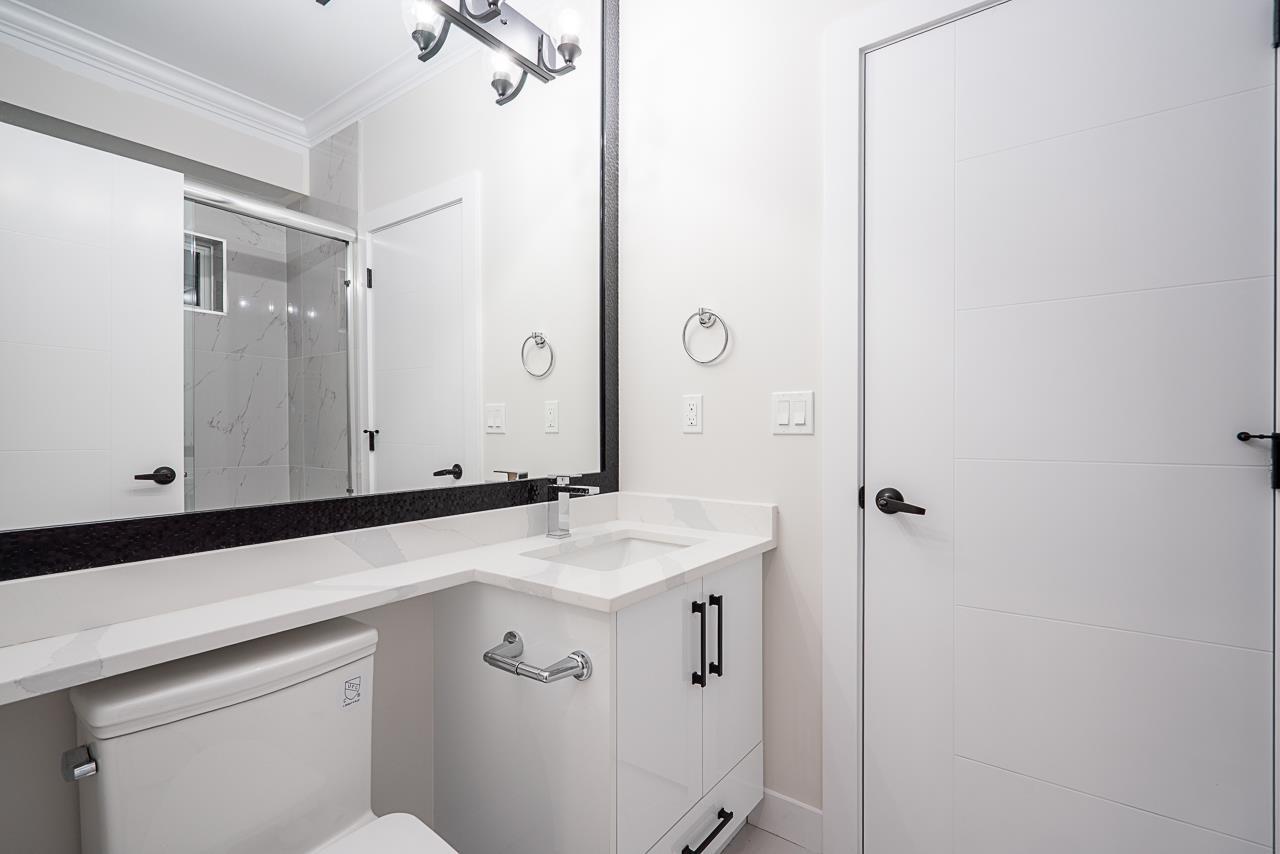 10671 127a Street, Surrey, British Columbia  V3V 5L7 - Photo 31 - R3065776