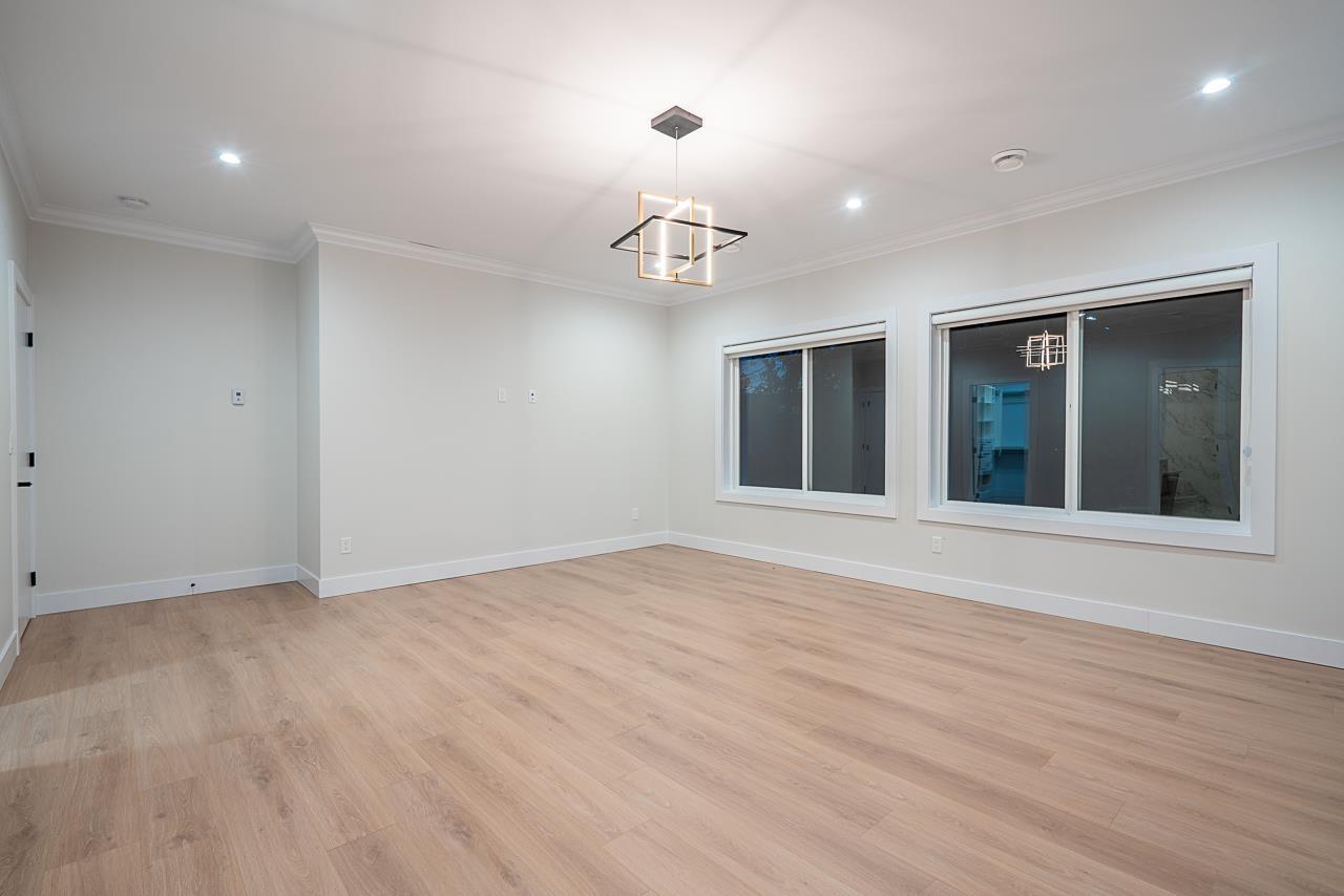 10671 127a Street, Surrey, British Columbia  V3V 5L7 - Photo 21 - R3065776