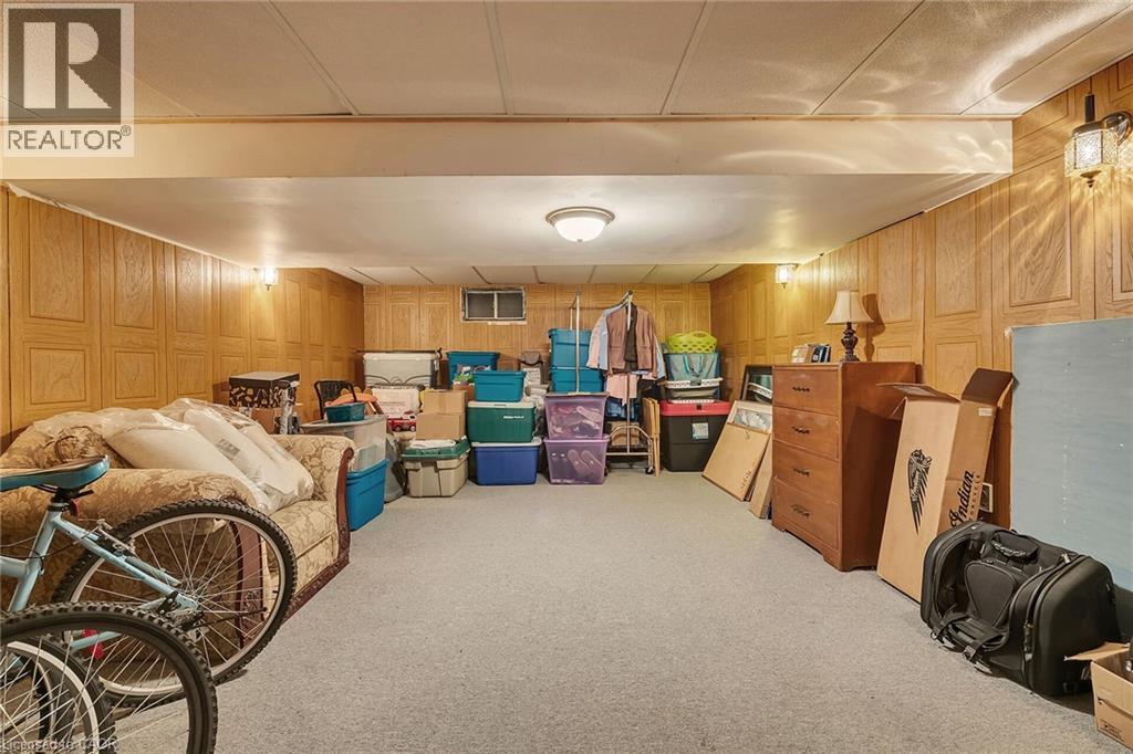 45 Dublin Drive, Hamilton, Ontario  L9B 1Z9 - Photo 37 - 40785828