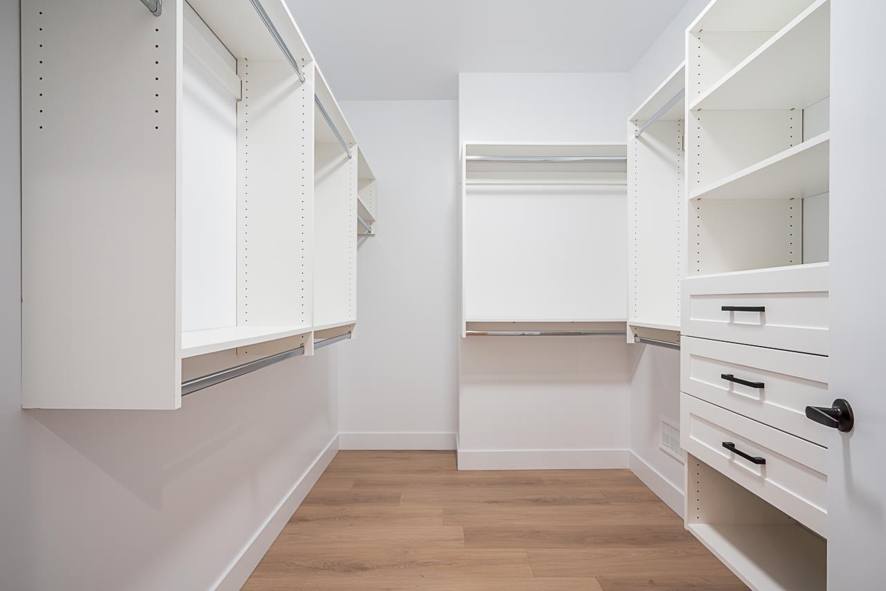 10671 127a Street, Surrey, British Columbia  V3V 5L7 - Photo 26 - R3065776