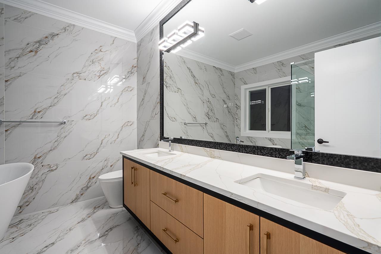 10671 127a Street, Surrey, British Columbia  V3V 5L7 - Photo 23 - R3065776