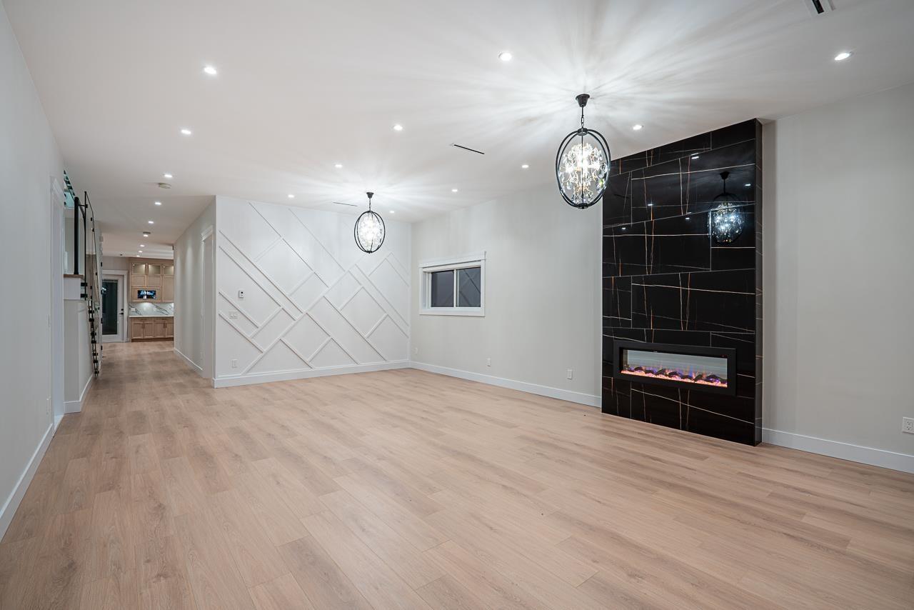 Property at 10671 127A STREET image 4