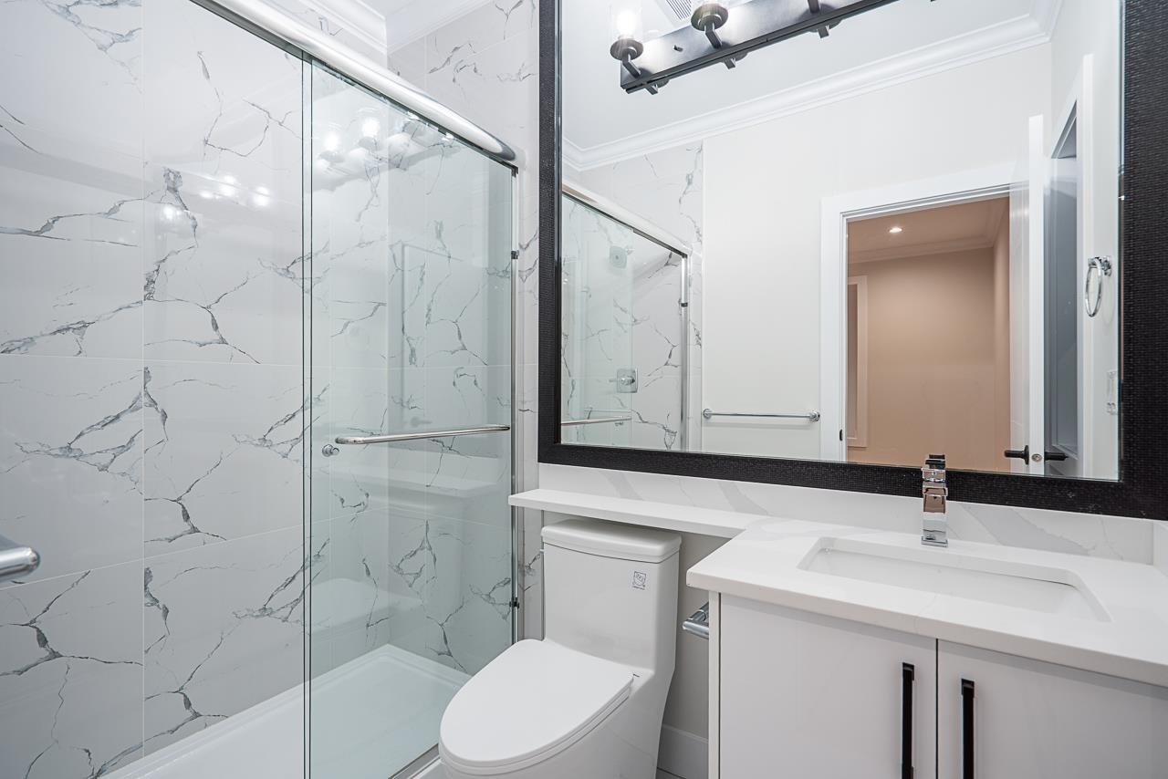 10671 127a Street, Surrey, British Columbia  V3V 5L7 - Photo 32 - R3065776