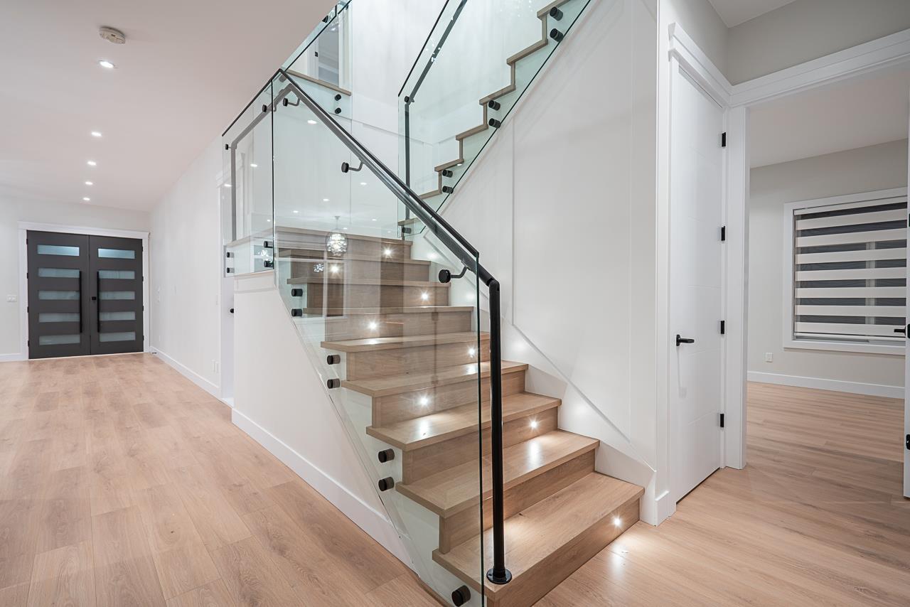 10671 127a Street, Surrey, British Columbia  V3V 5L7 - Photo 19 - R3065776