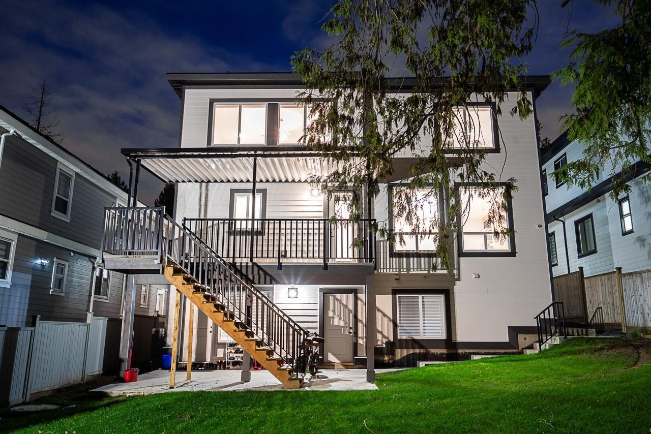 10671 127a Street, Surrey, British Columbia  V3V 5L7 - Photo 40 - R3065776