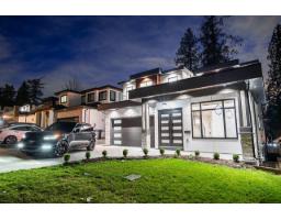 10671 127a Street, Surrey, Ca