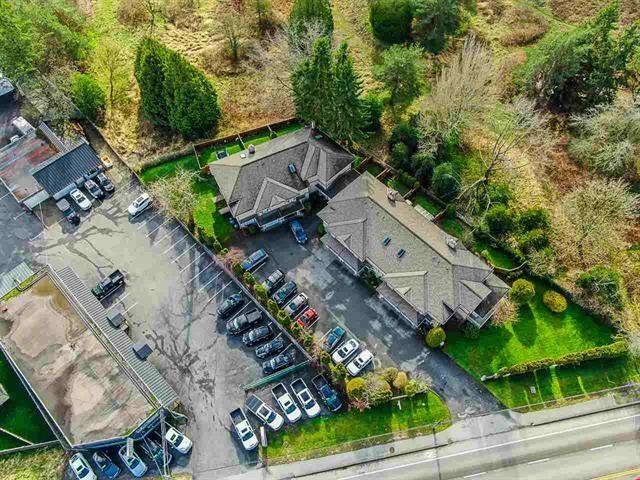104 19352 FRASER HIGHWAY, Surrey, British Columbia