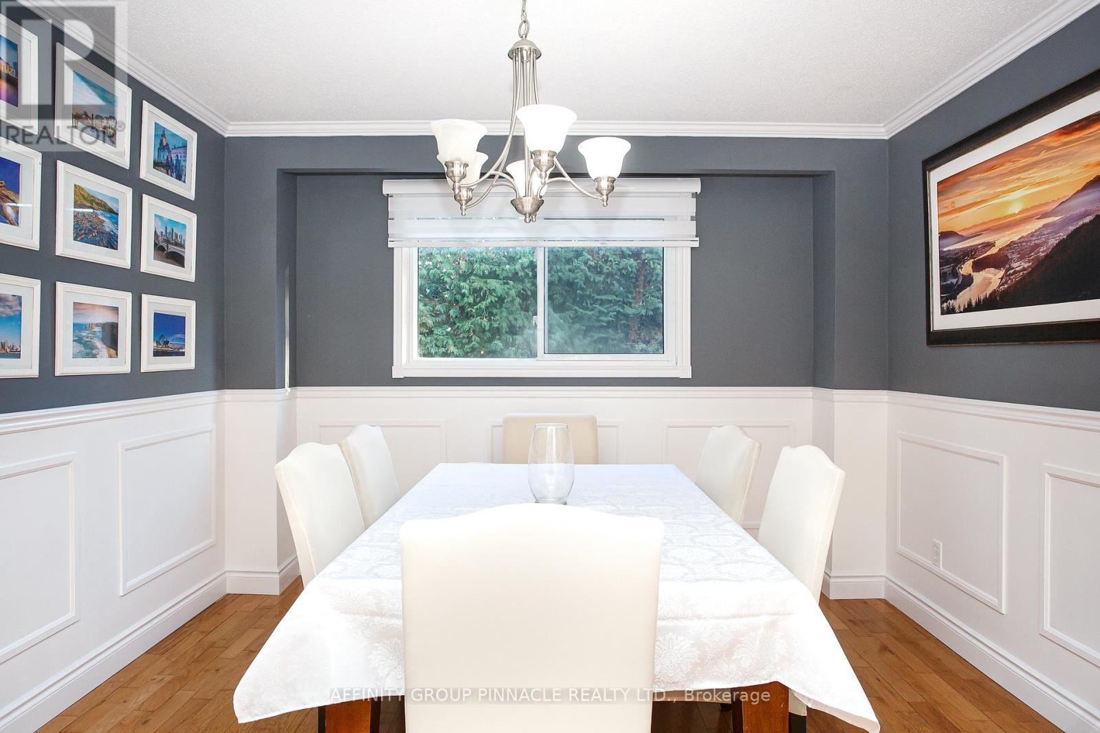 37 Parkway Avenue, Kawartha Lakes, Ontario K9V 5J7 - Photo 12 - X12523914