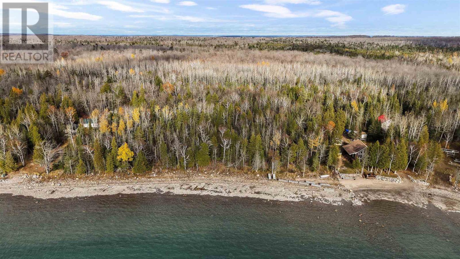 Lot 17 Ellwood BLVD, Hilton, Ontario