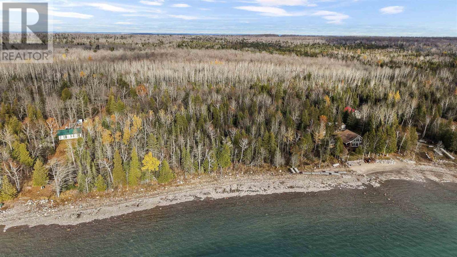 Lot 17 Ellwood Blvd, Hilton, Ontario P0R 1G0 - Photo 12 - SM253209