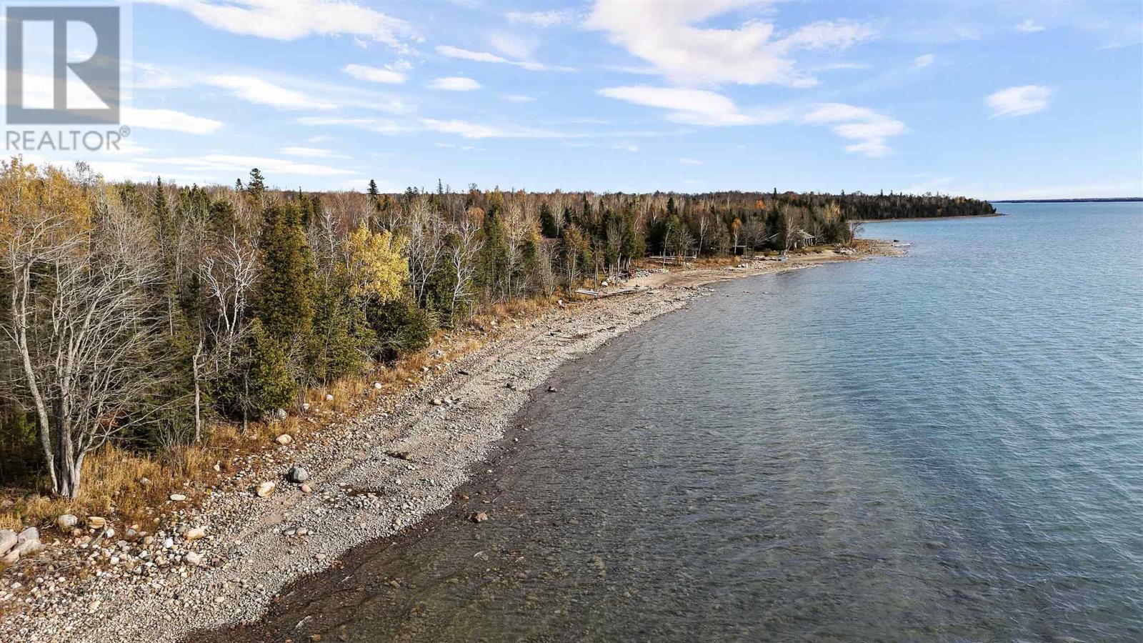 Lot 17 Ellwood Blvd, Hilton, Ontario P0R 1G0 - Photo 14 - SM253209