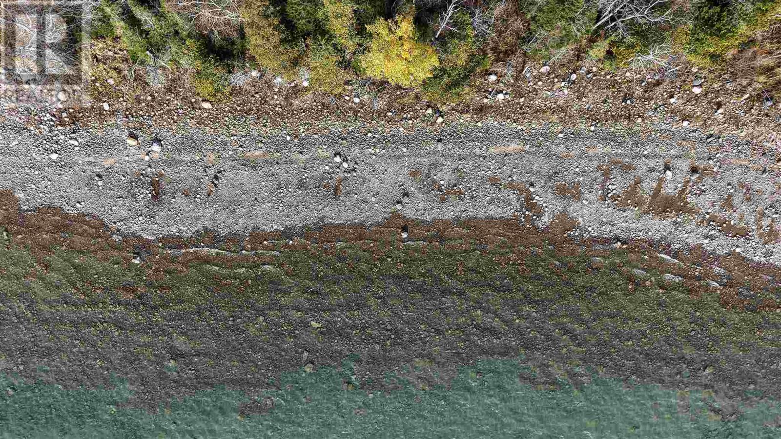 Lot 17 Ellwood Blvd, Hilton, Ontario P0R 1G0 - Photo 15 - SM253209