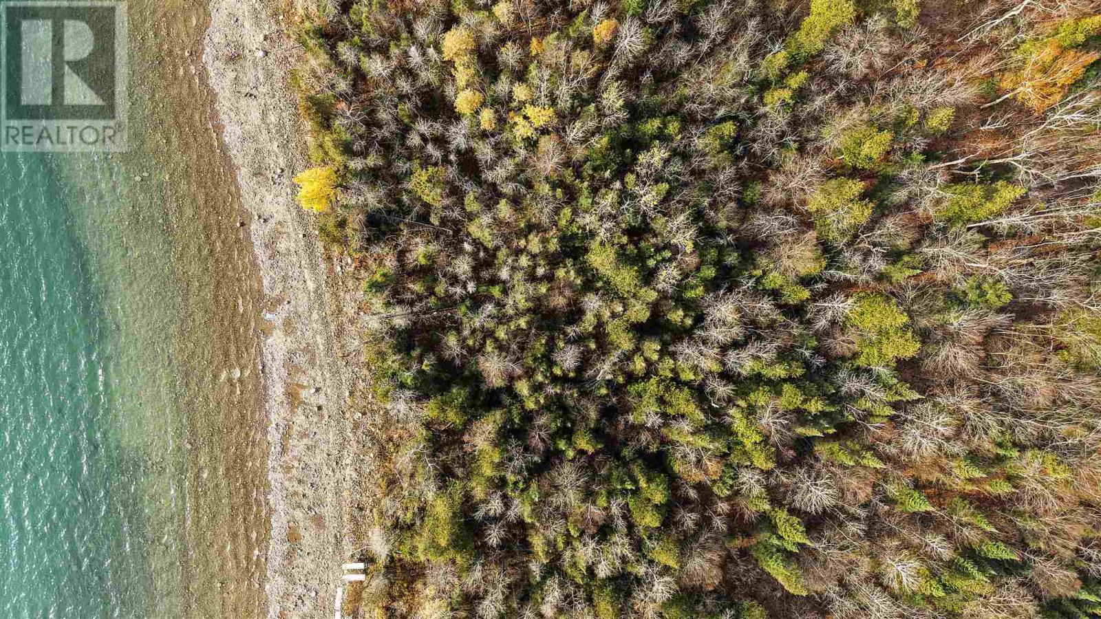 Lot 17 Ellwood Blvd, Hilton, Ontario P0R 1G0 - Photo 16 - SM253209