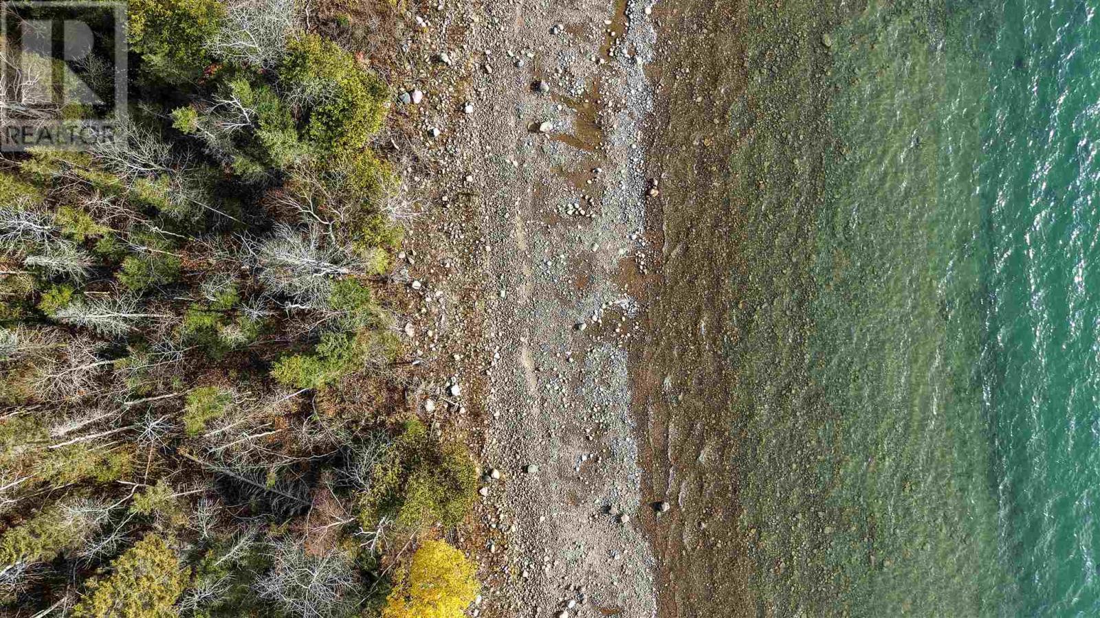 Lot 17 Ellwood Blvd, Hilton, Ontario P0R 1G0 - Photo 17 - SM253209