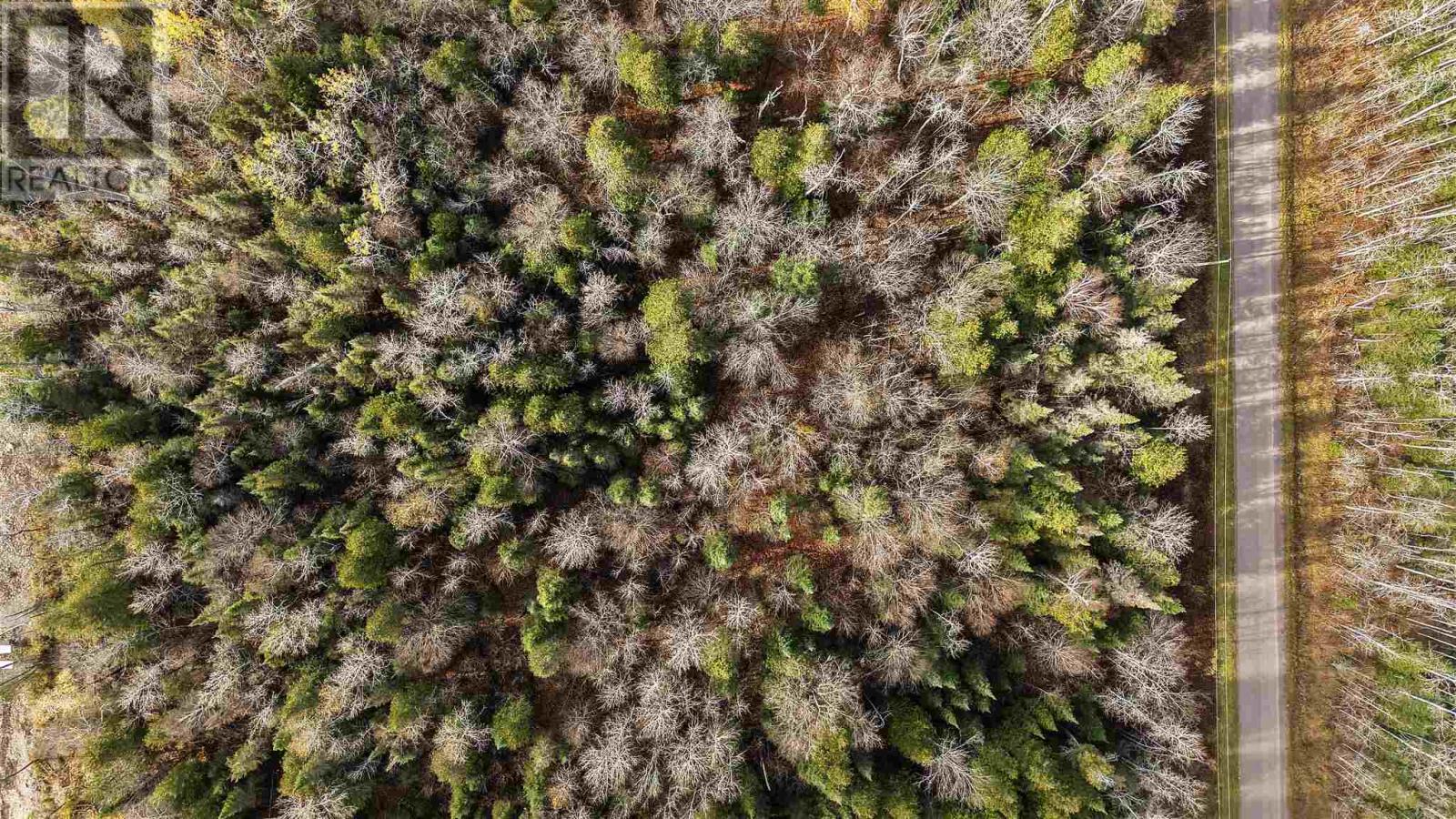 Lot 17 Ellwood Blvd, Hilton, Ontario P0R 1G0 - Photo 7 - SM253209