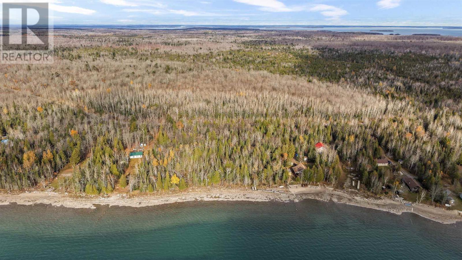 Lot 17 Ellwood Blvd, Hilton, Ontario P0R 1G0 - Photo 8 - SM253209