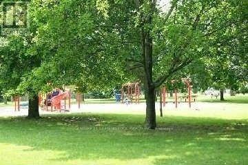 79 Estelle Avenue, Toronto, Ontario M2N 5H3 - Photo 2 - C12521664