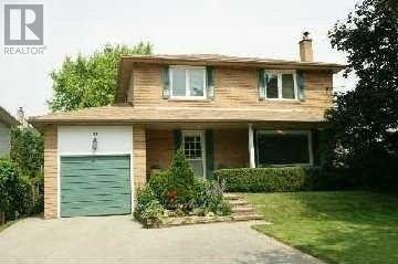 79 Estelle Avenue, Toronto, Ontario M2N 5H3 - Photo 1 - C12521664