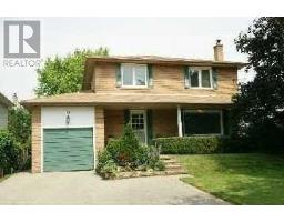 79 ESTELLE AVENUE, Toronto, Ontario