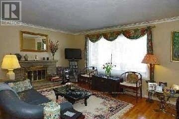 79 Estelle Avenue, Toronto, Ontario M2N 5H3 - Photo 6 - C12521664