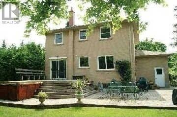 79 Estelle Avenue, Toronto, Ontario M2N 5H3 - Photo 8 - C12521664