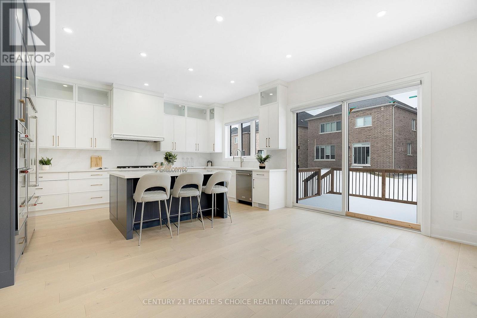 Upper - 8915 Heritage Road, Brampton, Ontario  L6Y 0E4 - Photo 19 - W12444547