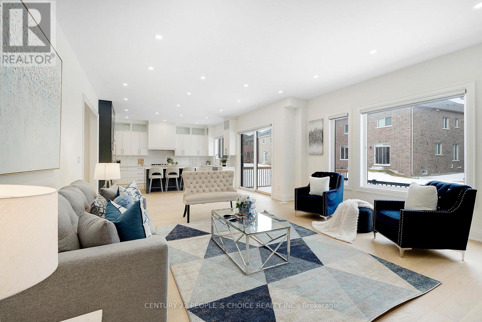 Upper - 8915 Heritage Road, Brampton, Ontario  L6Y 0E4 - Photo 17 - W12444547