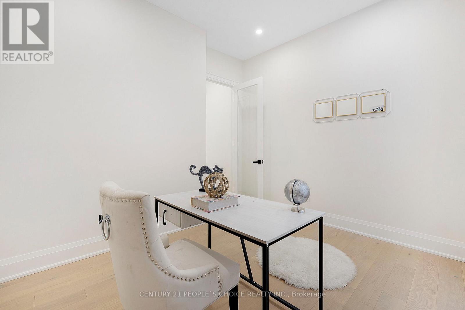 Upper - 8915 Heritage Road, Brampton, Ontario  L6Y 0E4 - Photo 24 - W12444547