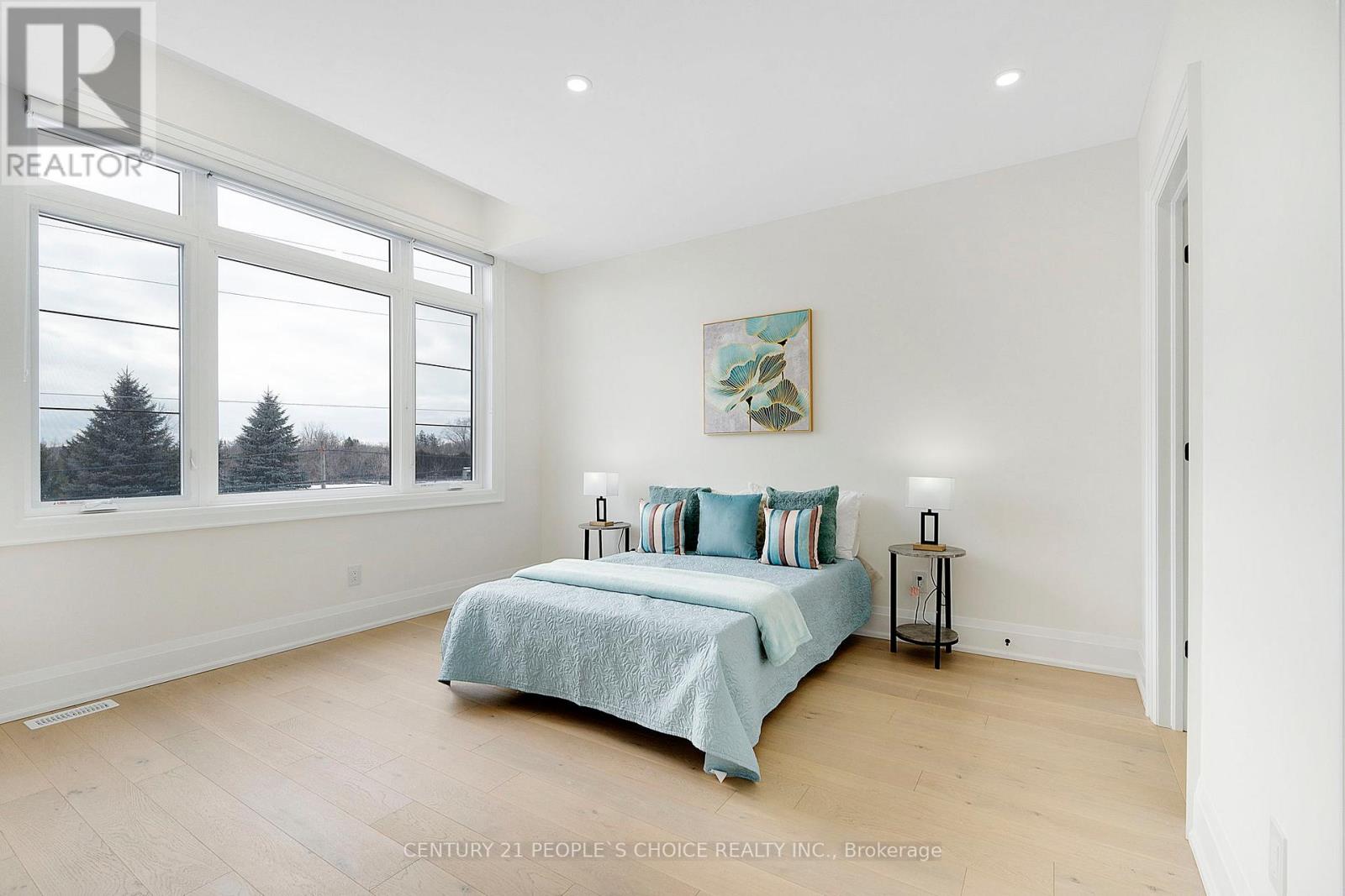 Upper - 8915 Heritage Road, Brampton, Ontario  L6Y 0E4 - Photo 28 - W12444547