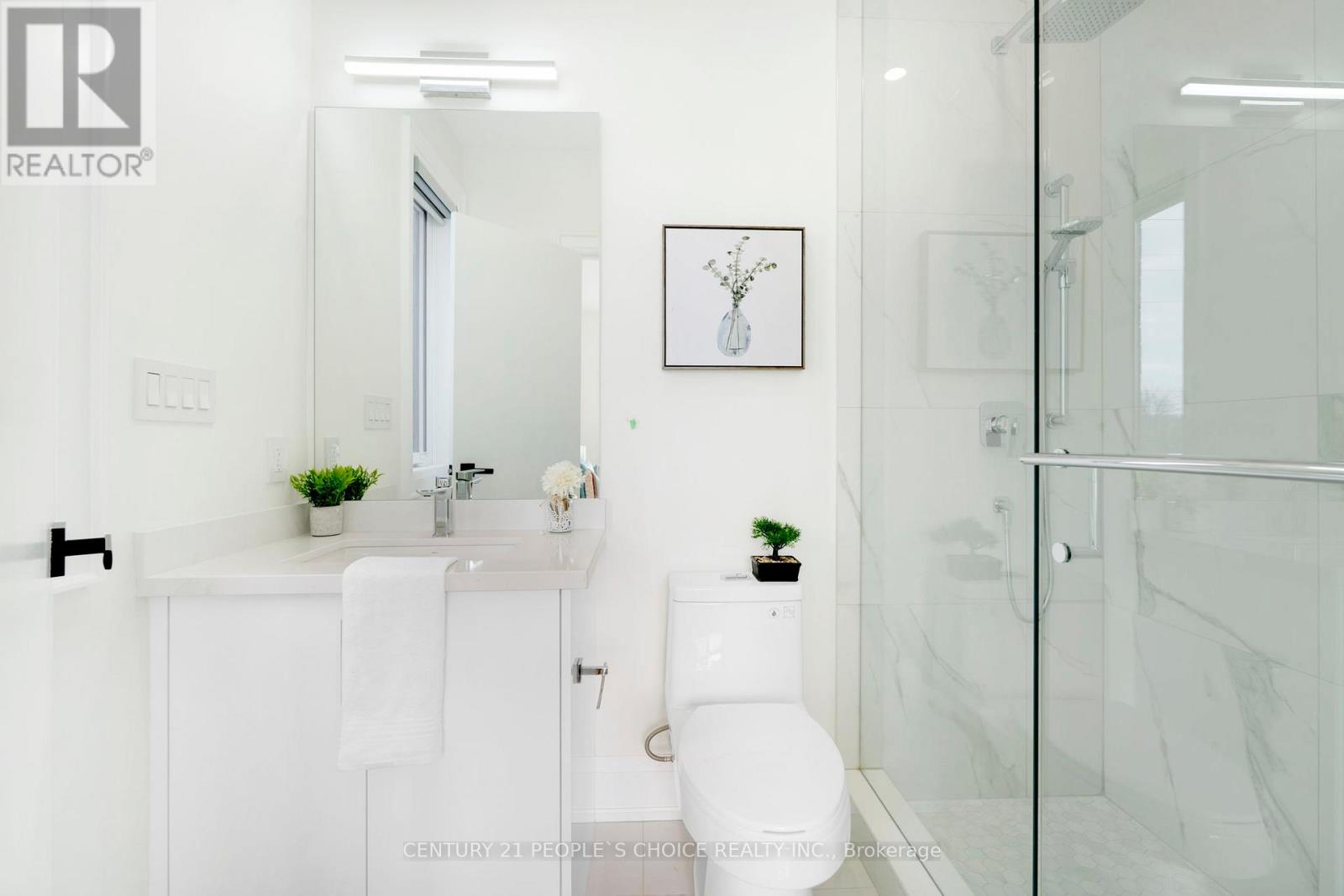 Upper - 8915 Heritage Road, Brampton, Ontario  L6Y 0E4 - Photo 31 - W12444547