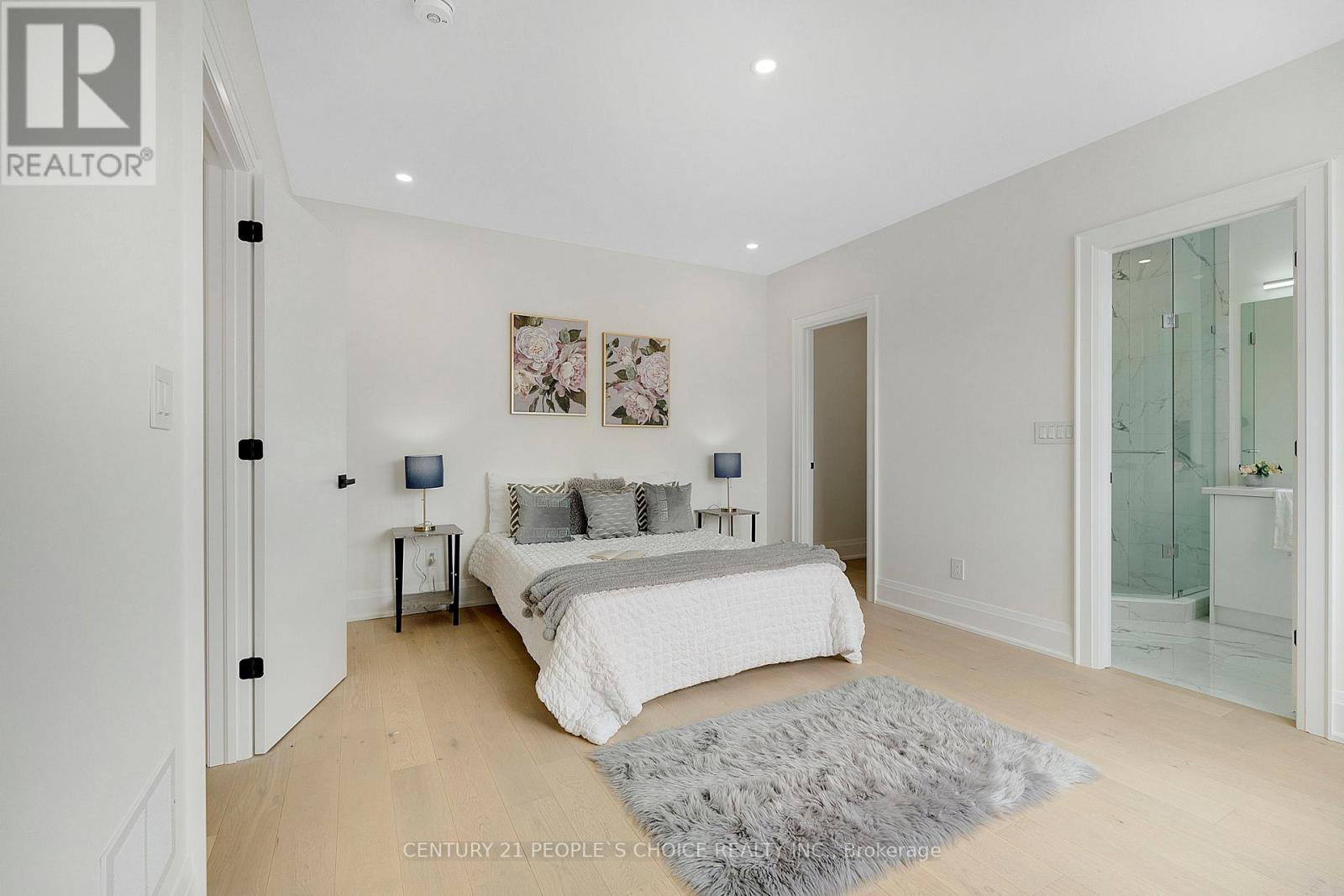 Upper - 8915 Heritage Road, Brampton, Ontario  L6Y 0E4 - Photo 33 - W12444547